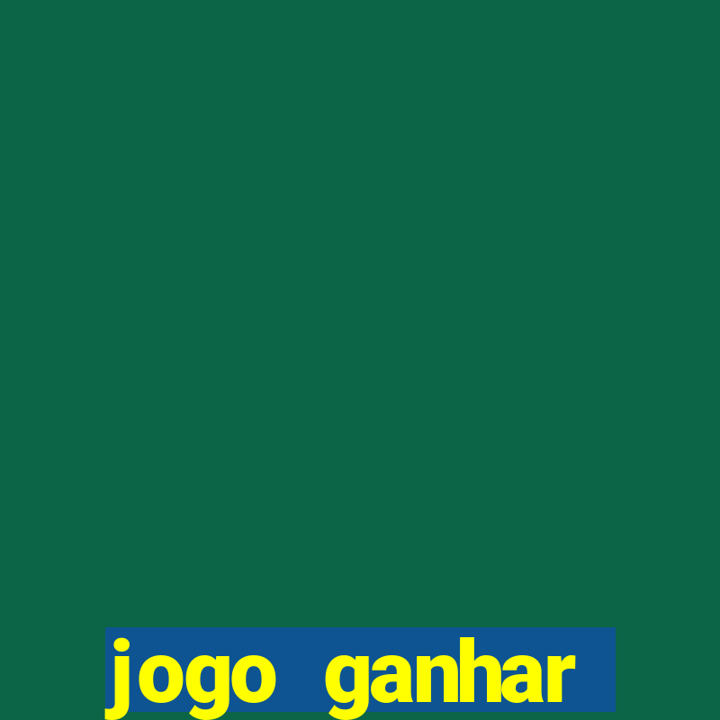 jogo ganhar dinheiro online na hora