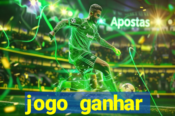 jogo ganhar dinheiro online na hora