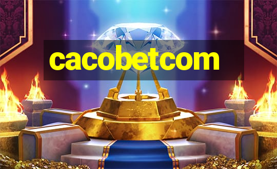 cacobetcom