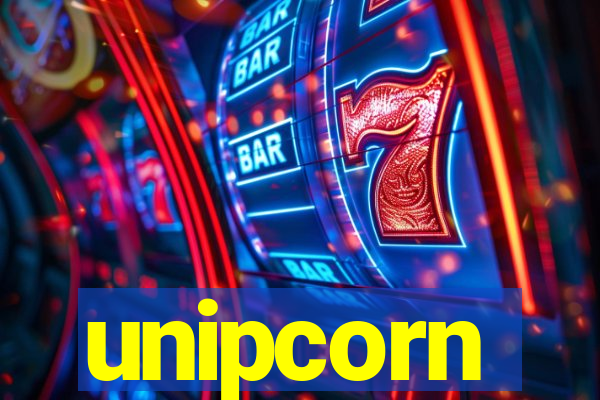 unipcorn