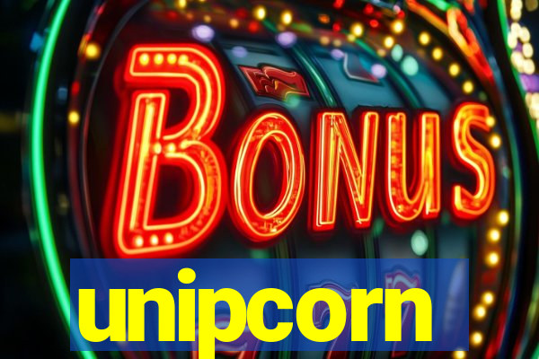 unipcorn