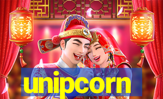 unipcorn