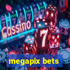 megapix bets