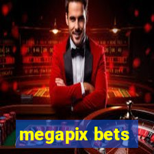 megapix bets