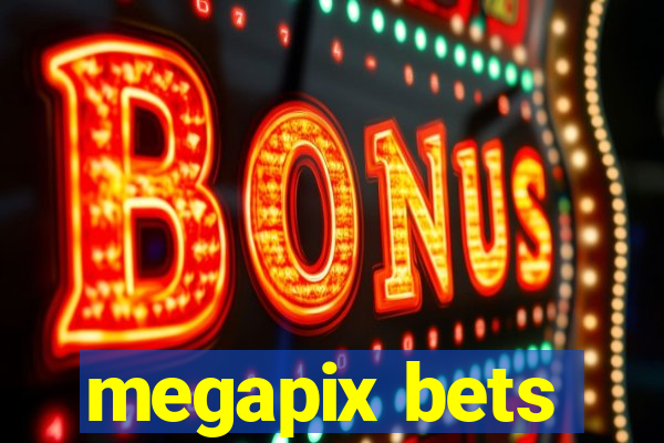 megapix bets