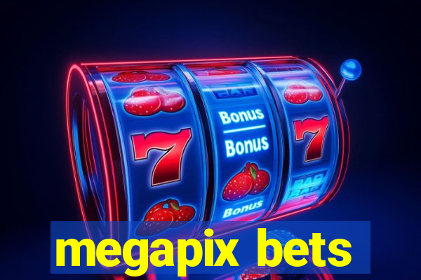 megapix bets