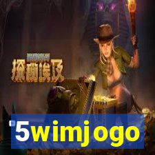 5wimjogo