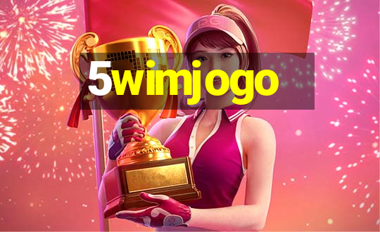 5wimjogo