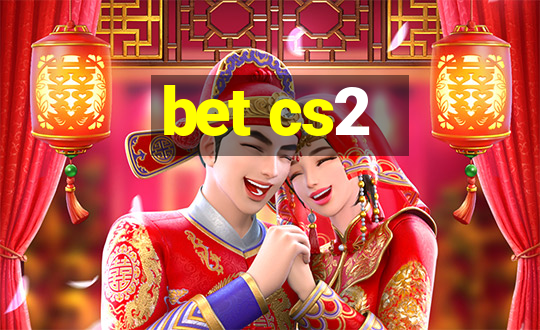 bet cs2