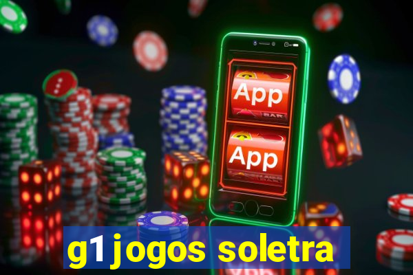 g1 jogos soletra