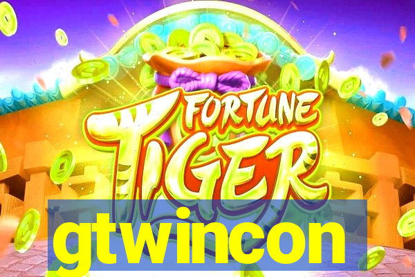 gtwincon