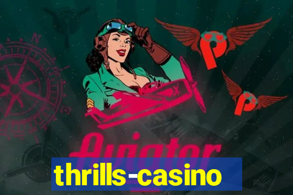 thrills-casino