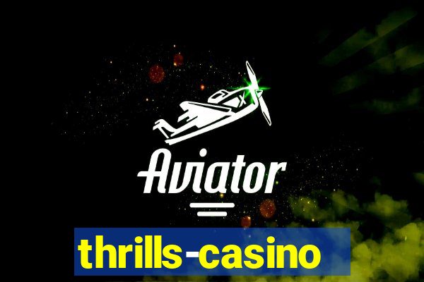 thrills-casino