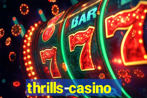 thrills-casino