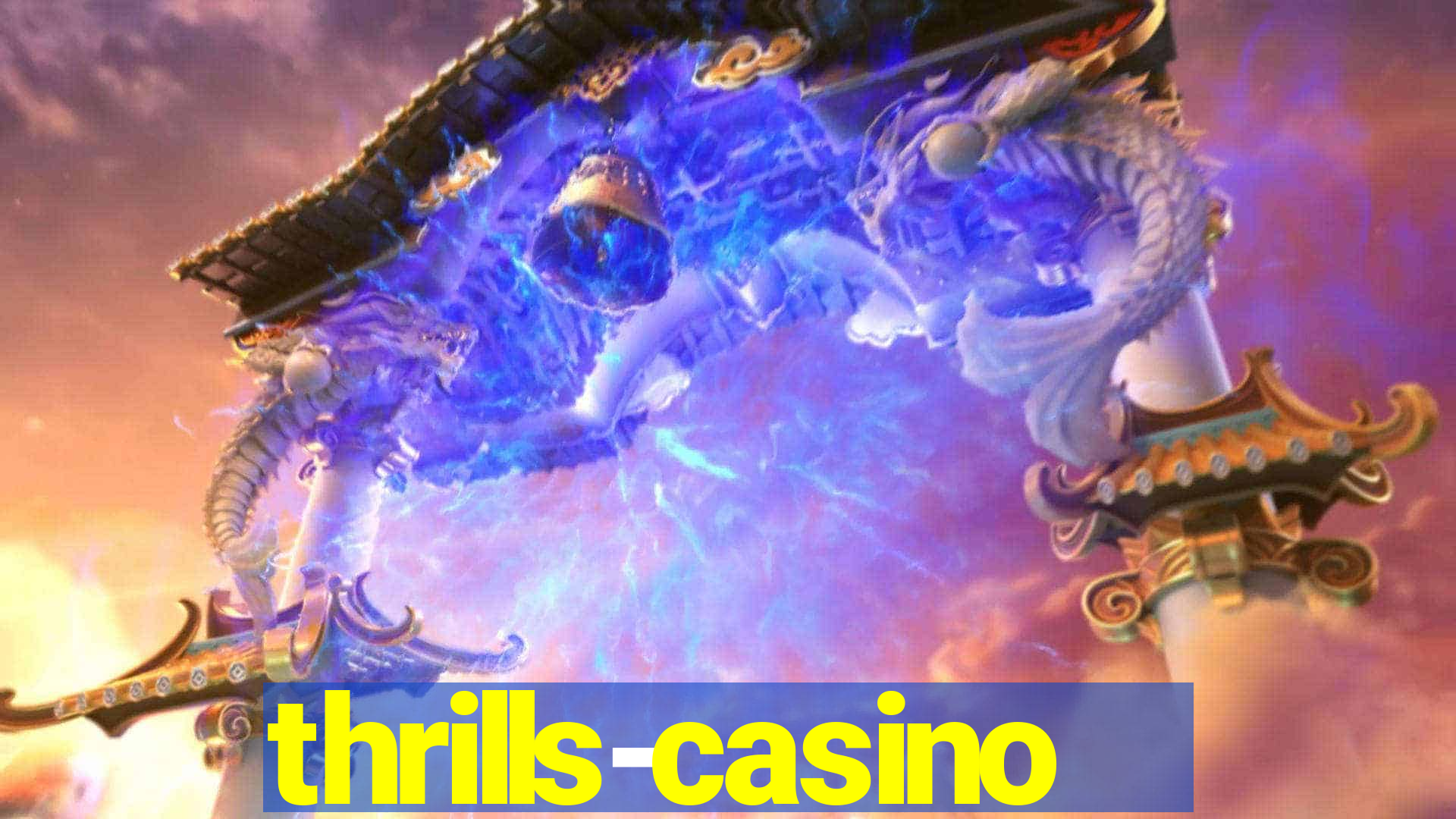 thrills-casino