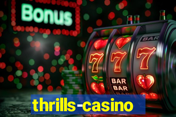 thrills-casino