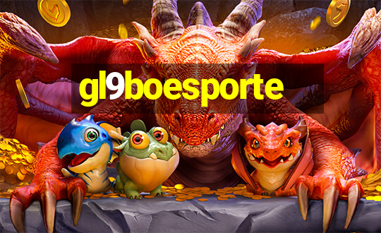 gl9boesporte