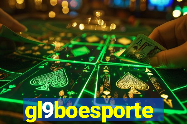 gl9boesporte