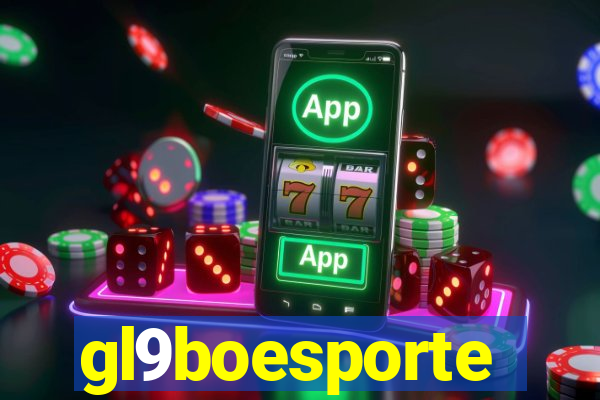 gl9boesporte