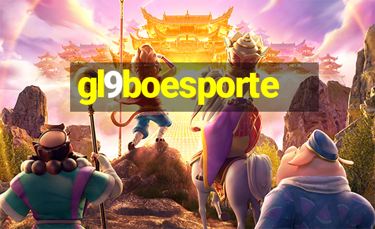 gl9boesporte