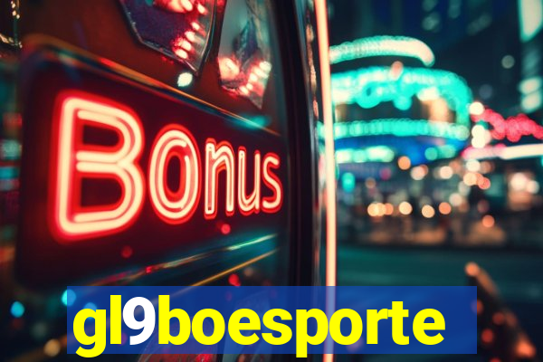 gl9boesporte