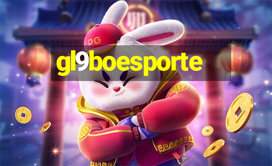 gl9boesporte