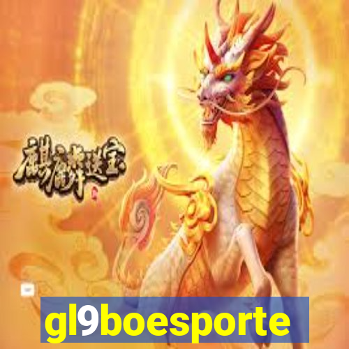 gl9boesporte