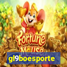 gl9boesporte