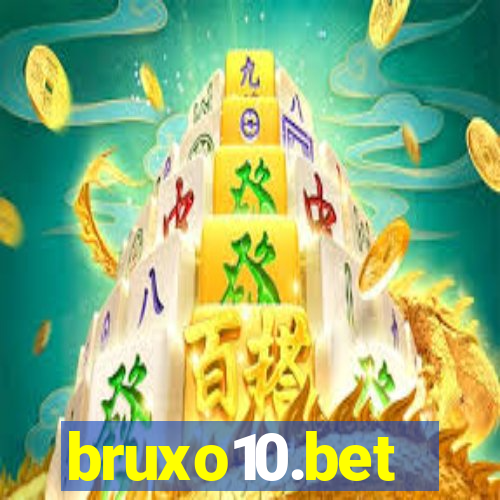 bruxo10.bet