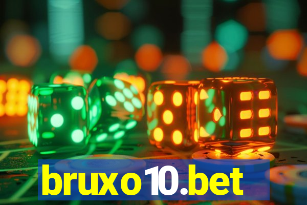 bruxo10.bet