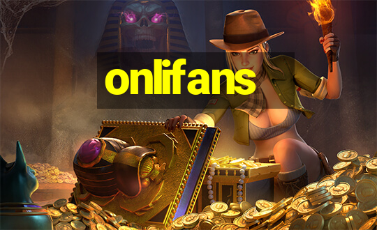 onlifans