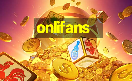 onlifans