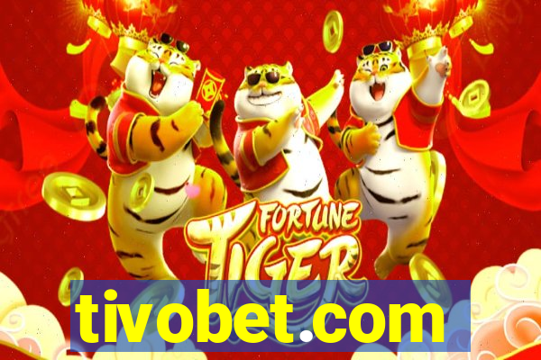 tivobet.com