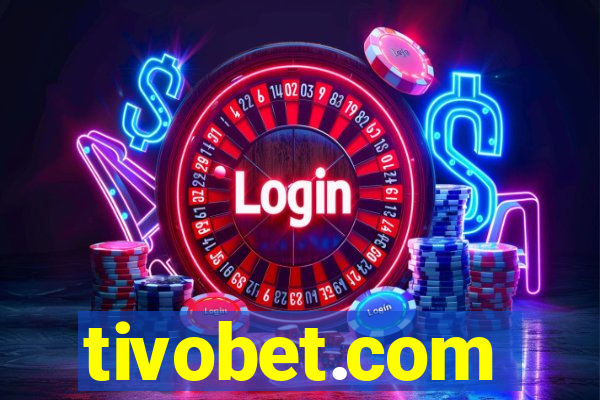 tivobet.com