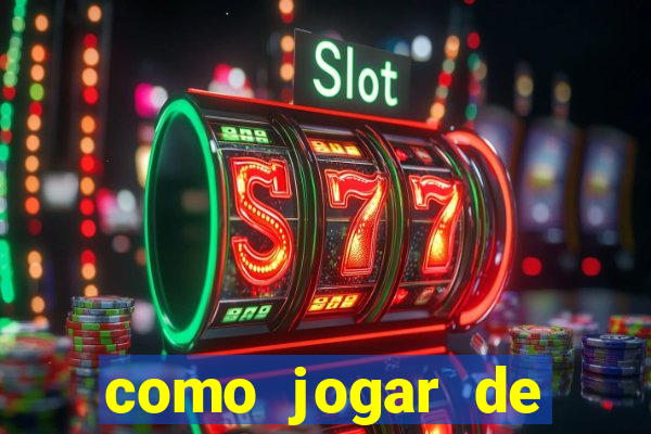 como jogar de gra?a no jogo do tigre