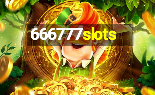 666777slots