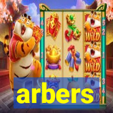 arbers