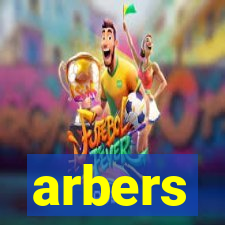 arbers