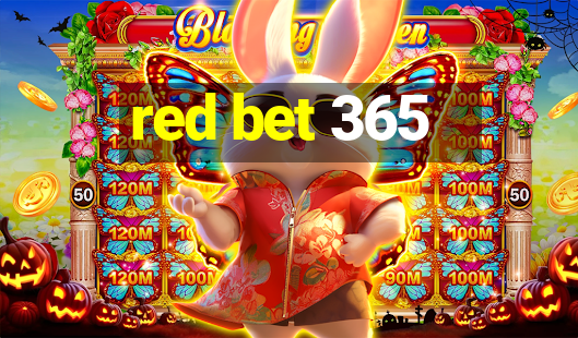 red bet 365