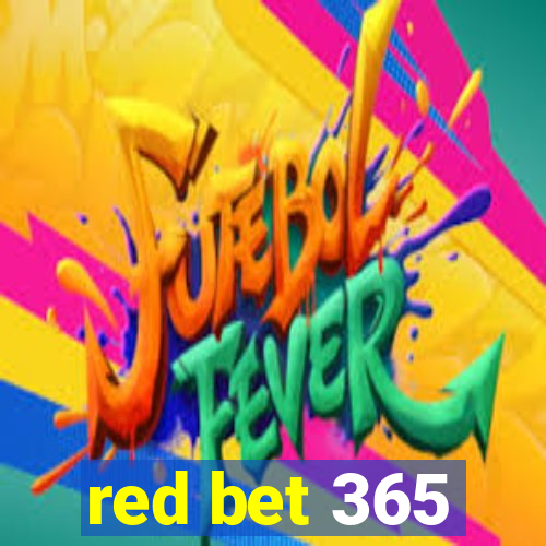 red bet 365