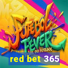 red bet 365