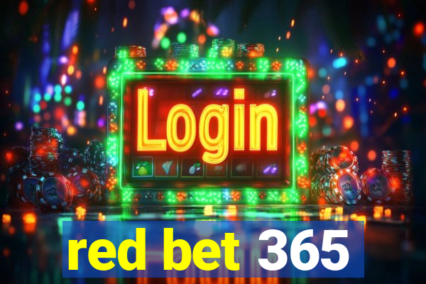 red bet 365