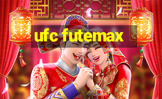 ufc futemax