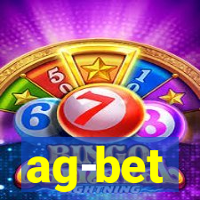 ag-bet