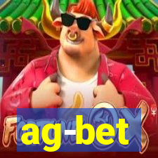 ag-bet