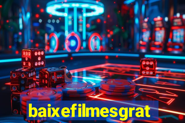 baixefilmesgratis.org