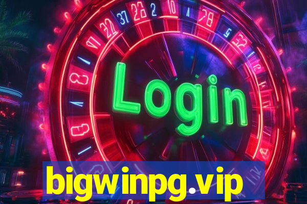 bigwinpg.vip