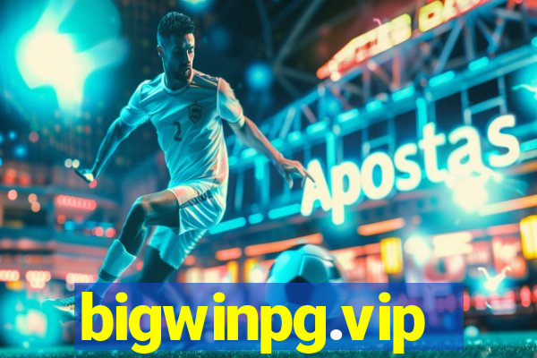 bigwinpg.vip