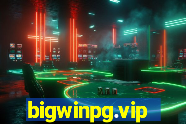 bigwinpg.vip