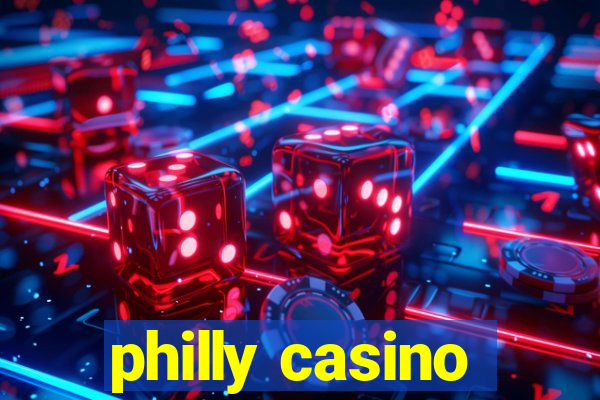 philly casino